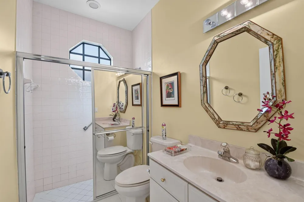 4548 Barclay Fair Way Lake Worth, FL 33449