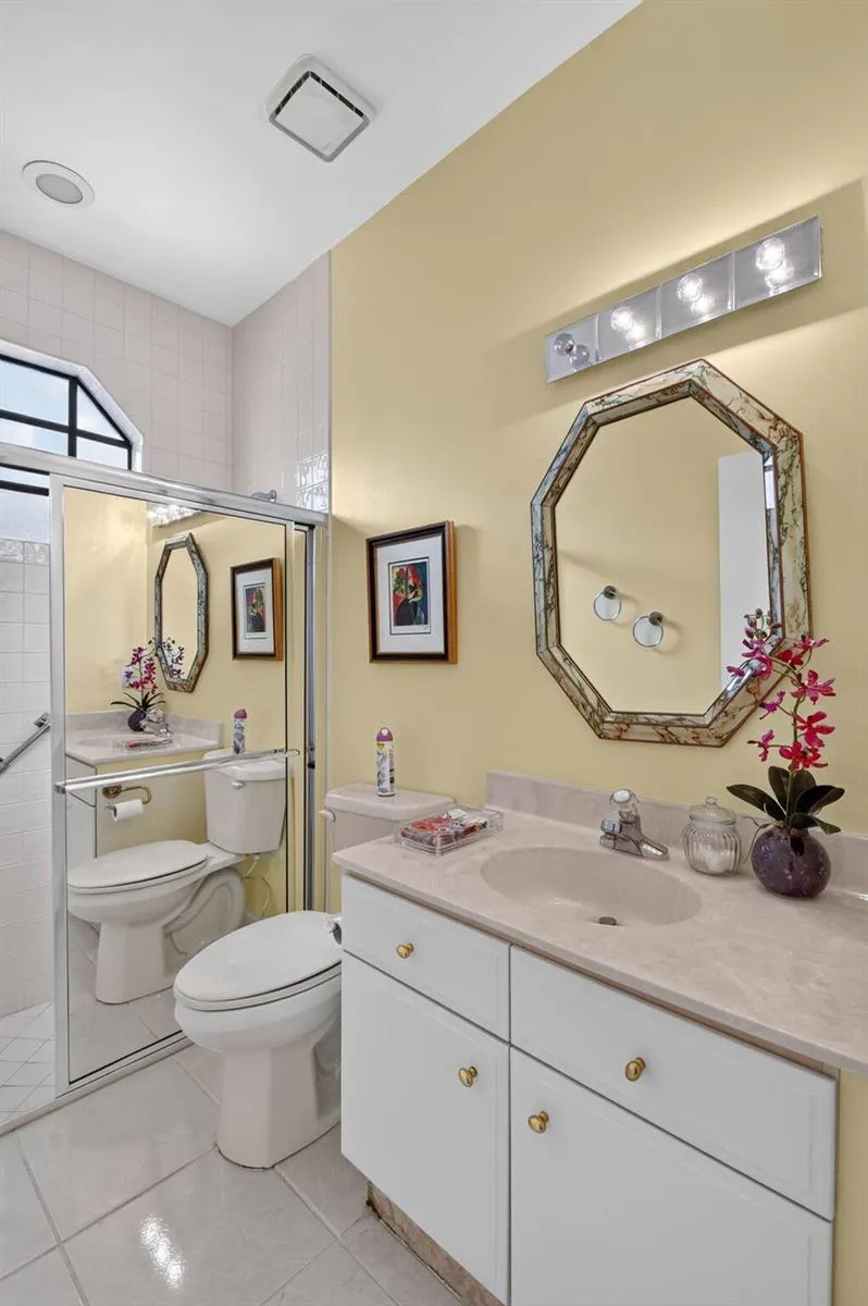 4548 Barclay Fair Way Lake Worth, FL 33449
