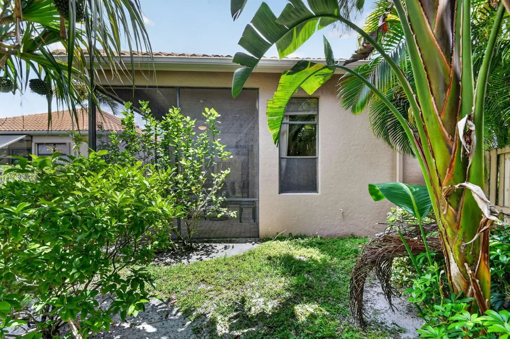 4548 Barclay Fair Way Lake Worth, FL 33449