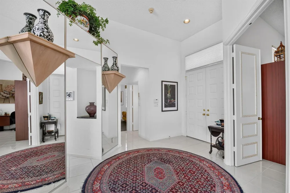 4548 Barclay Fair Way Lake Worth, FL 33449
