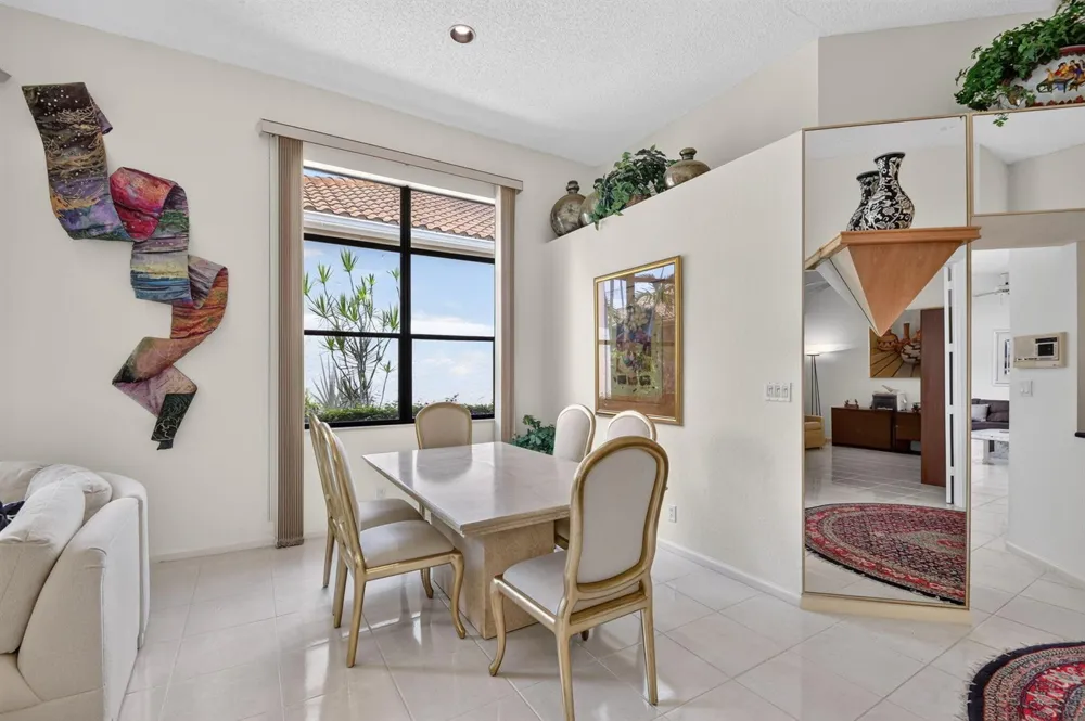4548 Barclay Fair Way Lake Worth, FL 33449