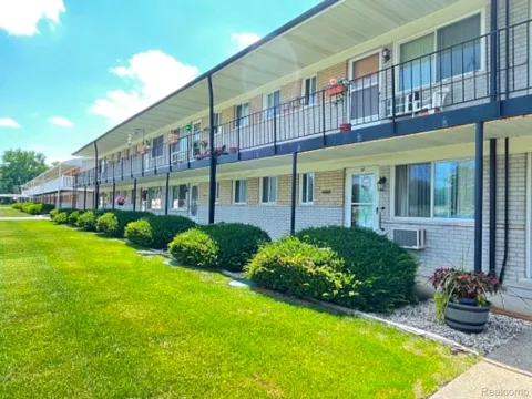 26965 Milford #37