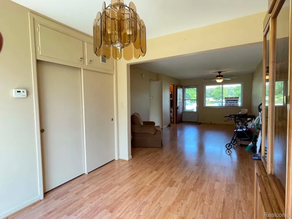 26965 Milford #37 South Lyon City, MI 48178