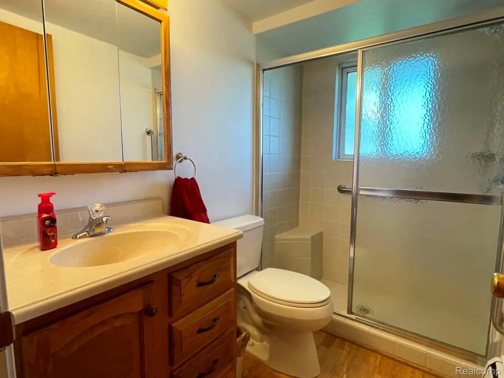 26965 Milford #37 South Lyon City, MI 48178