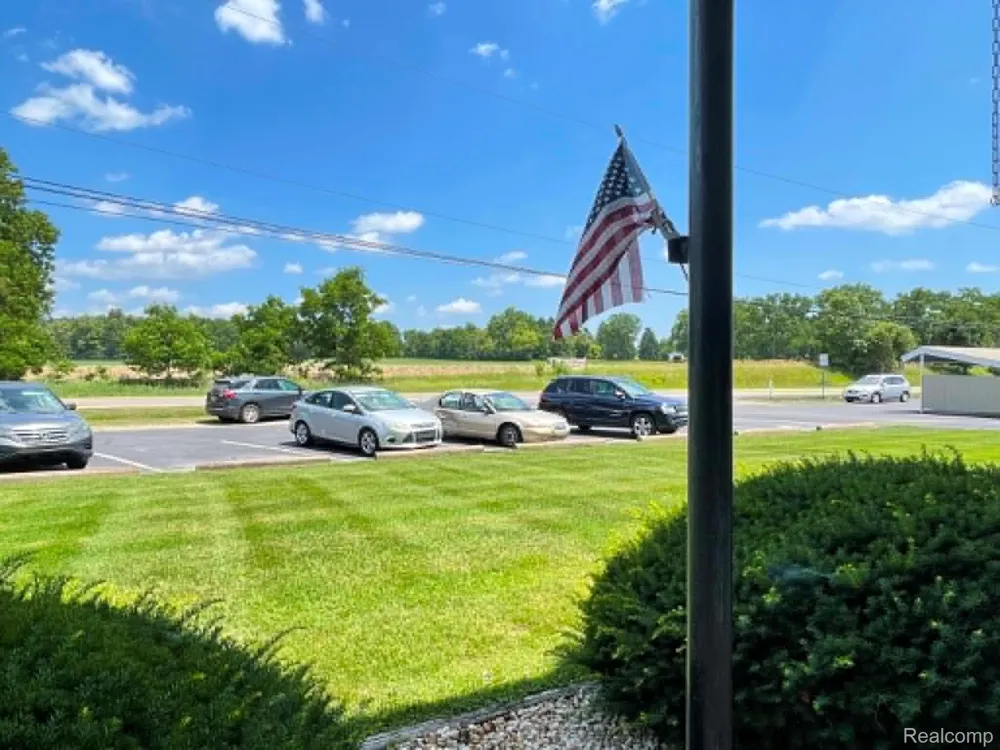 26965 Milford #37 South Lyon City, MI 48178