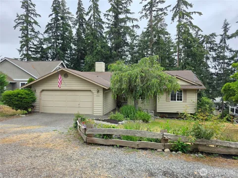 384 Selkirk Drive