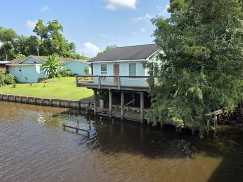 354 Sir Lancelot Drive