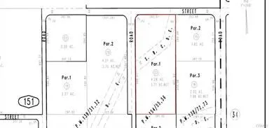 Astina Phelan, CA 92371