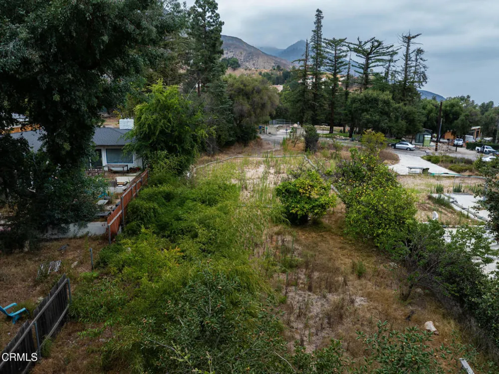 3041 Via Maderas Street Altadena, CA 91001