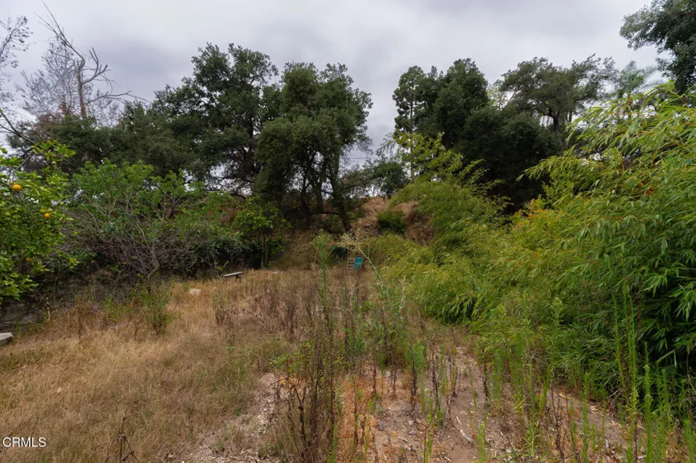 3041 Via Maderas Street Altadena, CA 91001