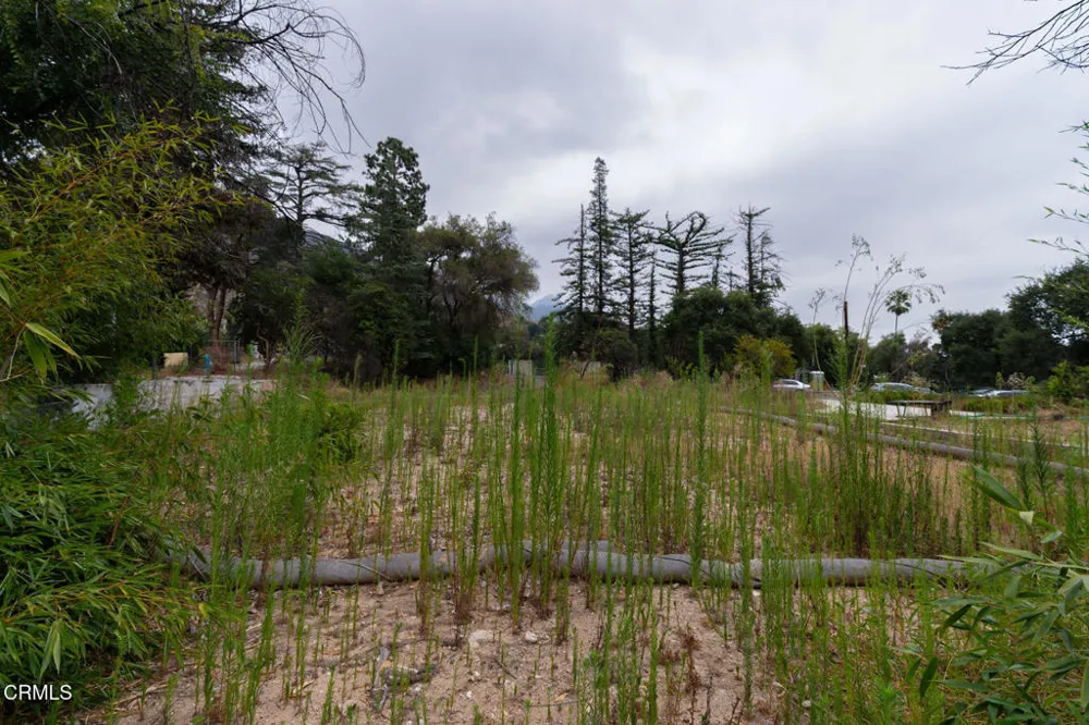 3041 Via Maderas Street Altadena, CA 91001