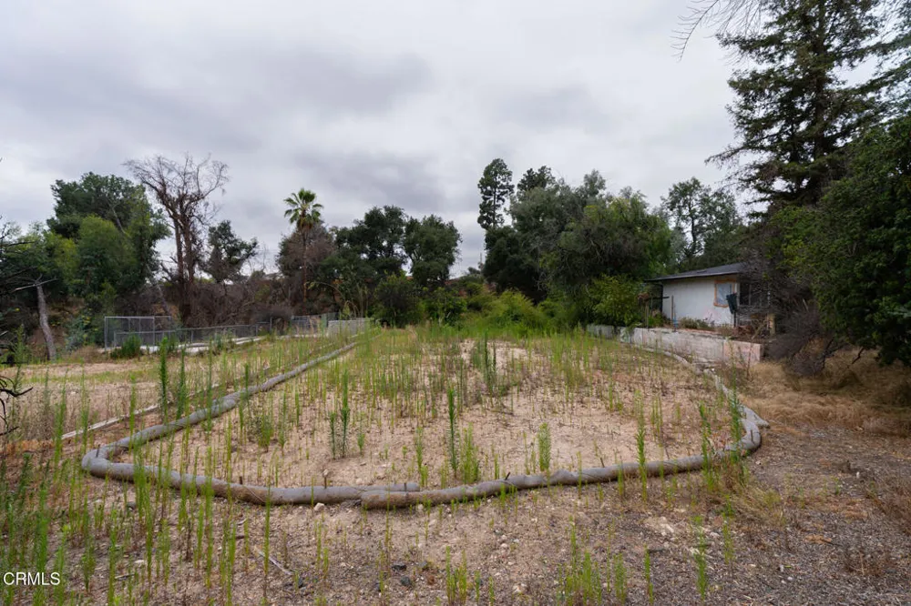3041 Via Maderas Street Altadena, CA 91001