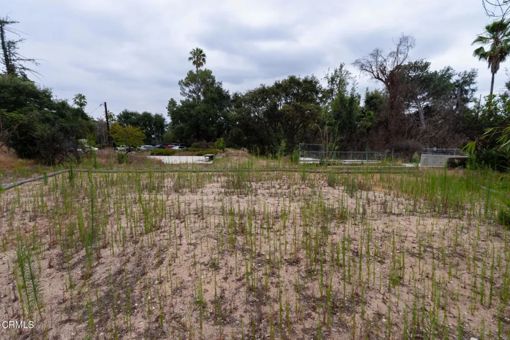 3041 Via Maderas Street Altadena, CA 91001