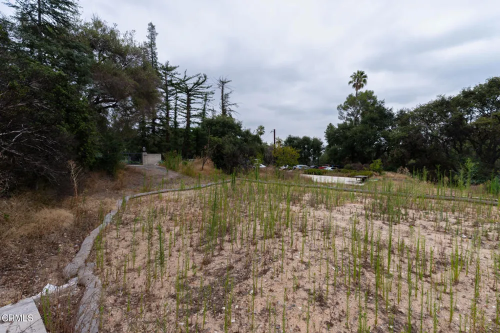 3041 Via Maderas Street Altadena, CA 91001