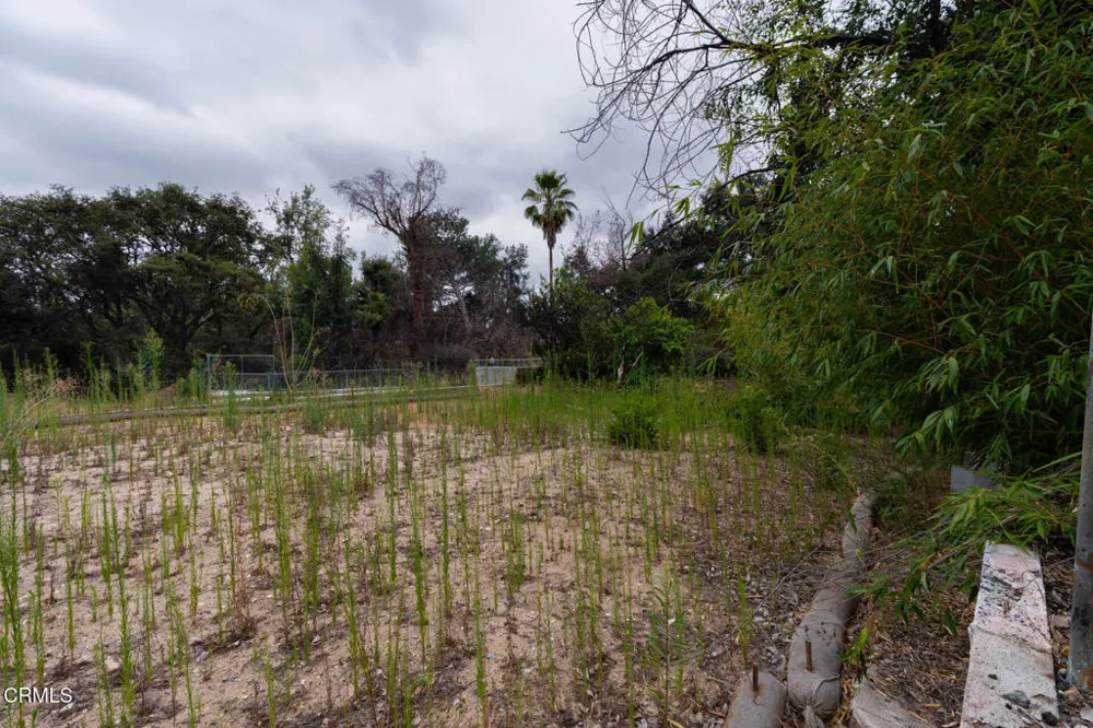 3041 Via Maderas Street Altadena, CA 91001
