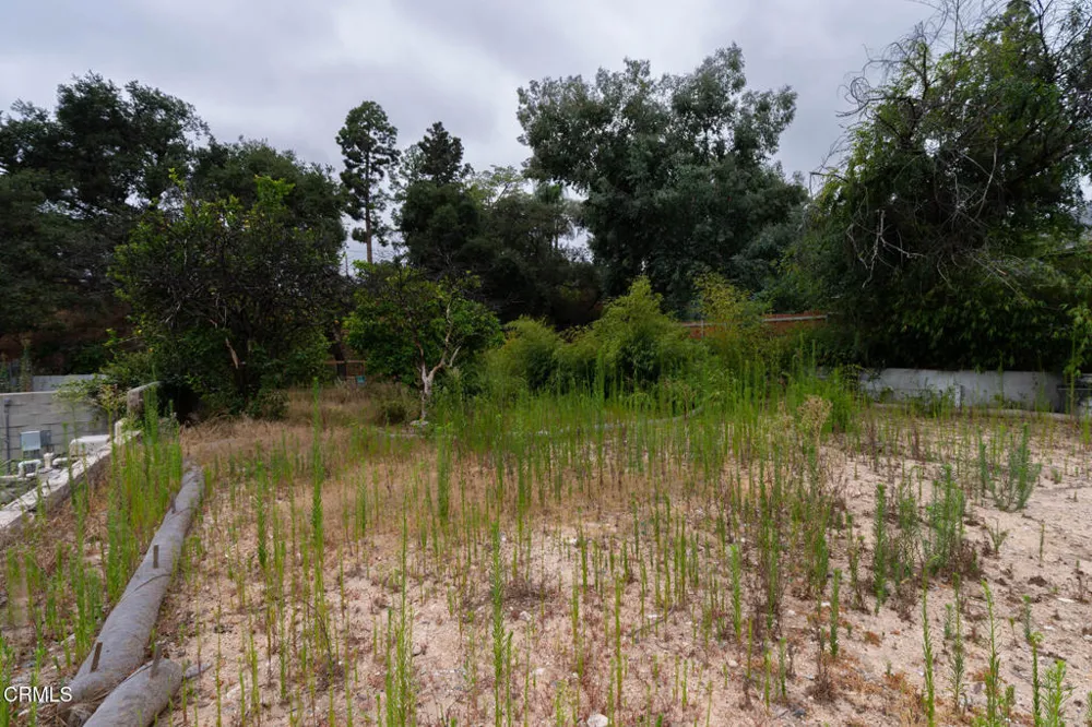 3041 Via Maderas Street Altadena, CA 91001
