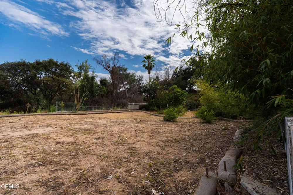3041 Via Maderas Street Altadena, CA 91001