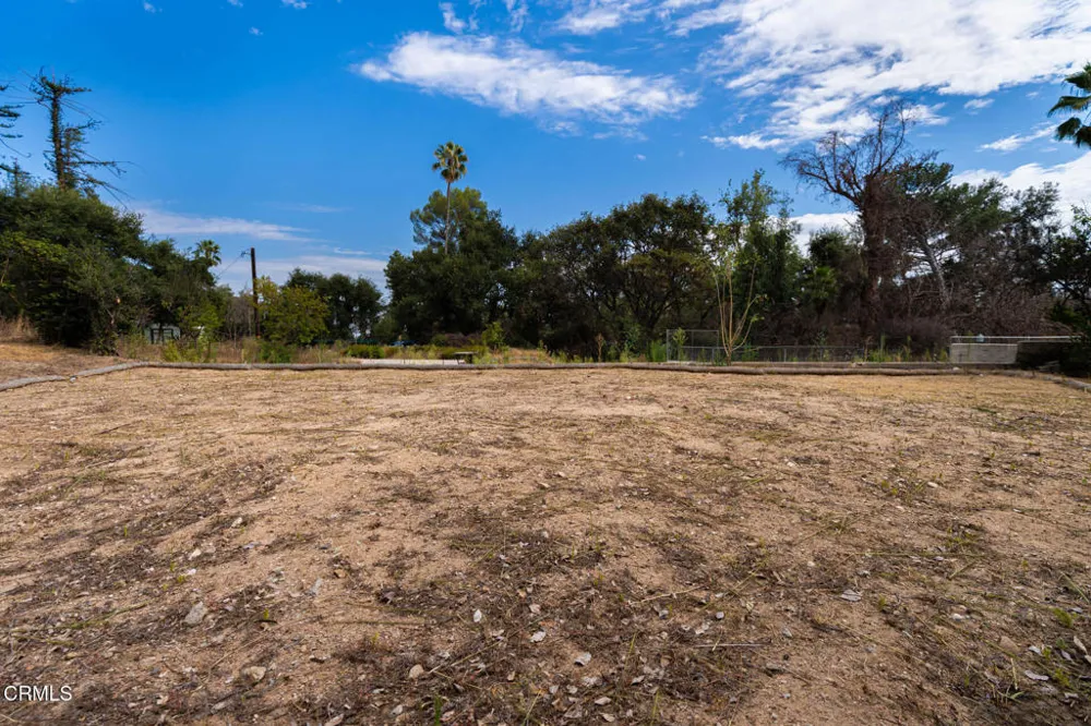 3041 Via Maderas Street Altadena, CA 91001