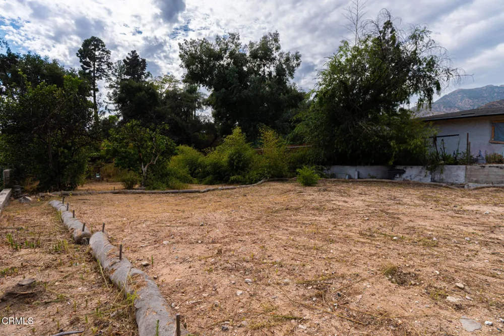 3041 Via Maderas Street Altadena, CA 91001