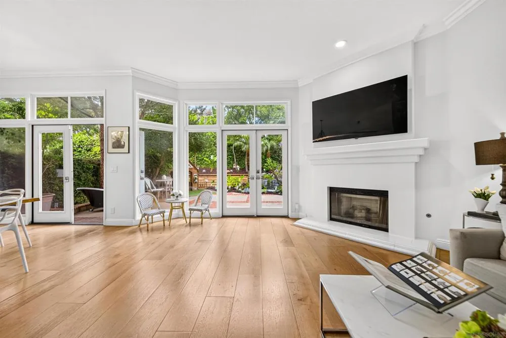 9753 Keeneland Row La Jolla, CA 92037