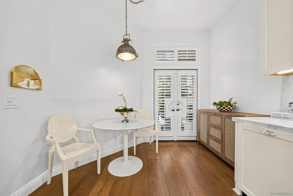 9753 Keeneland Row La Jolla, CA 92037