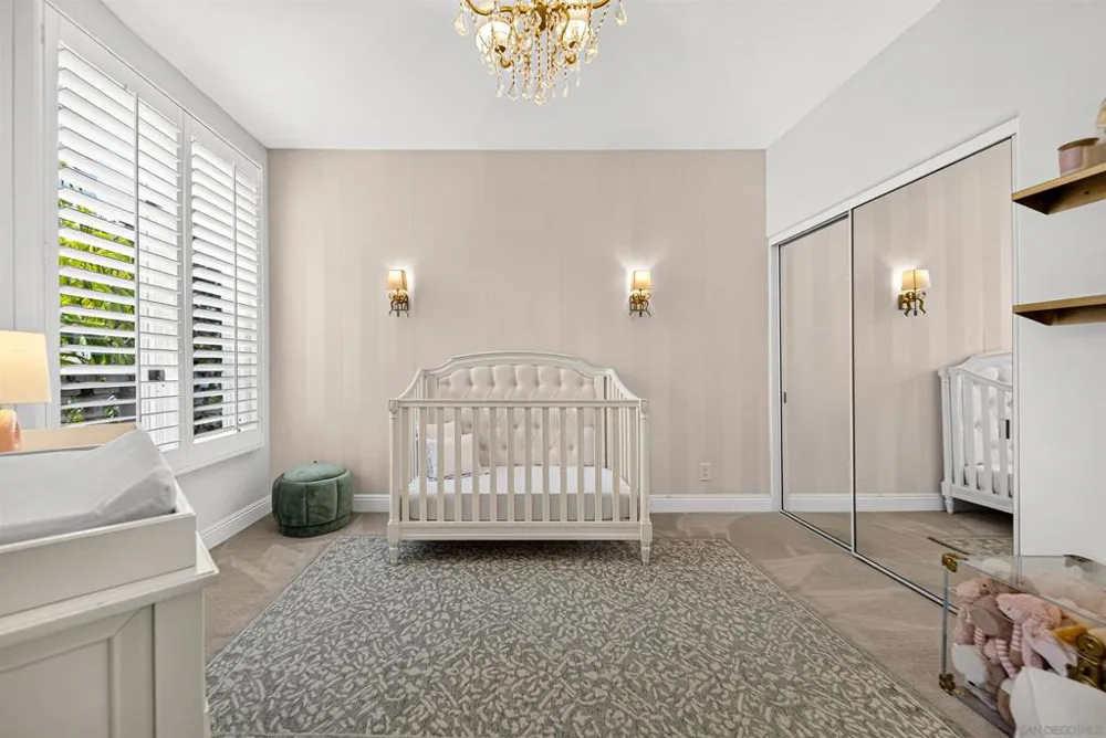 9753 Keeneland Row La Jolla, CA 92037