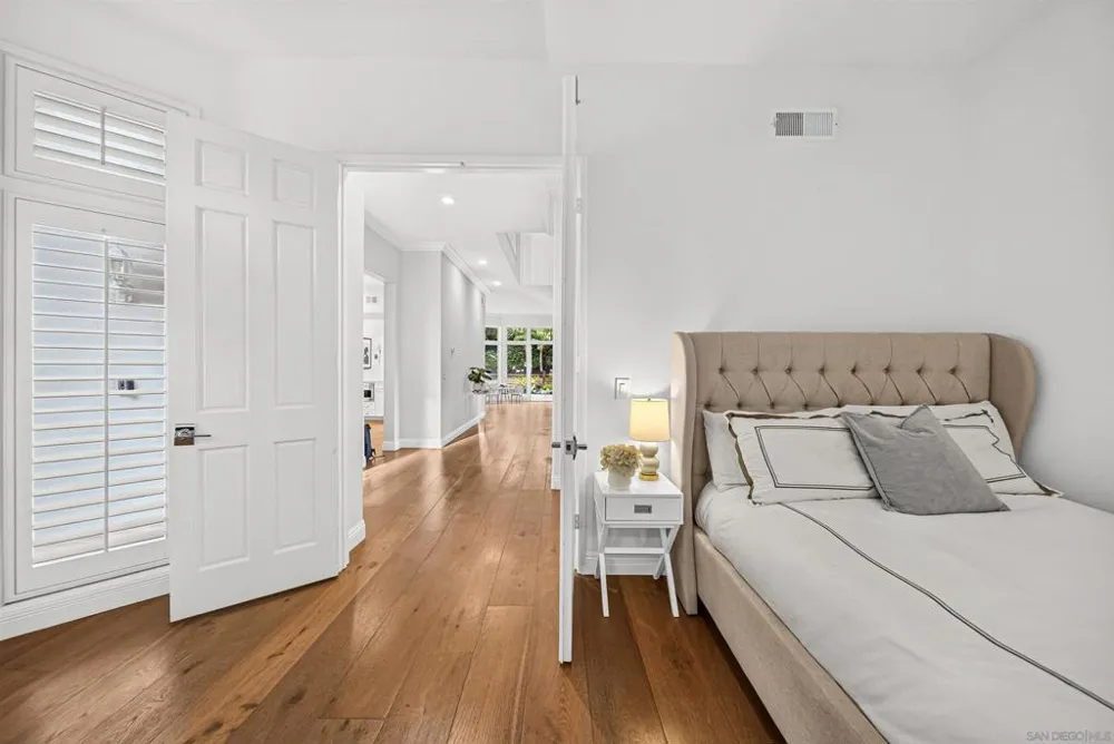 9753 Keeneland Row La Jolla, CA 92037