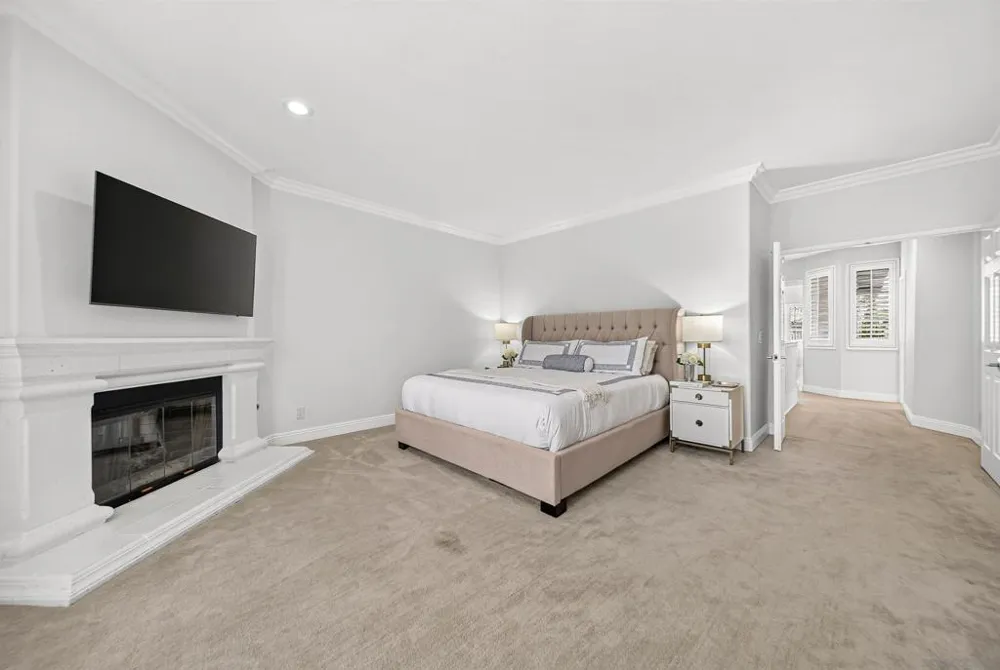 9753 Keeneland Row La Jolla, CA 92037