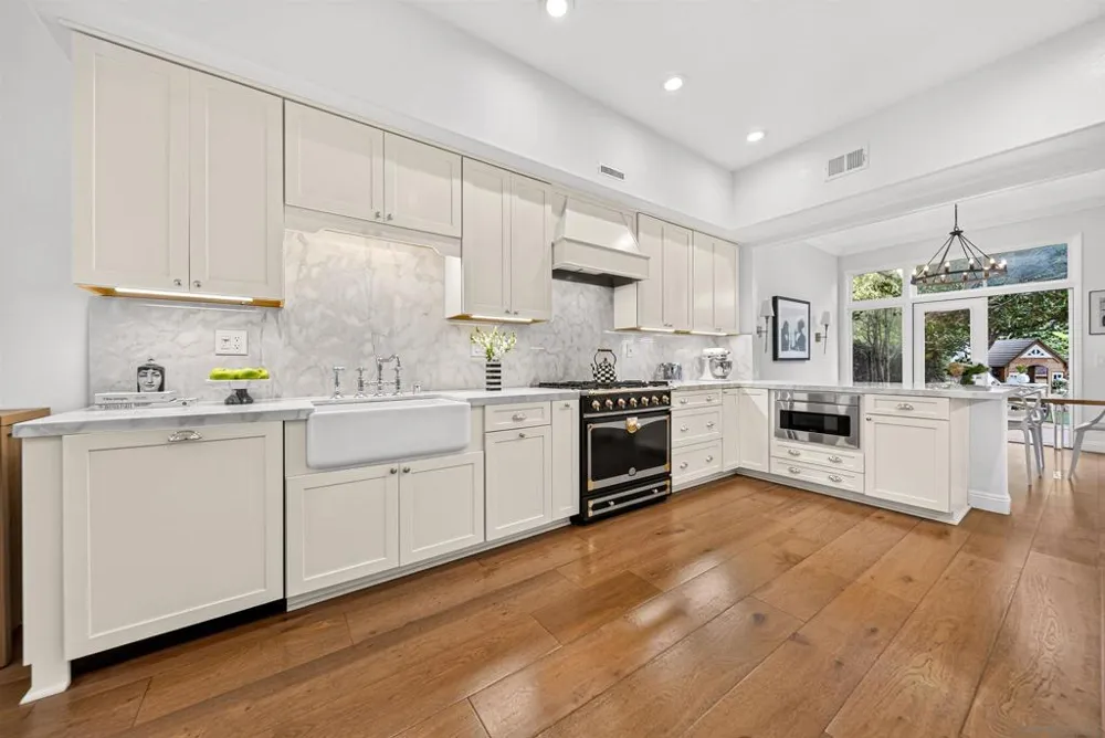 9753 Keeneland Row La Jolla, CA 92037
