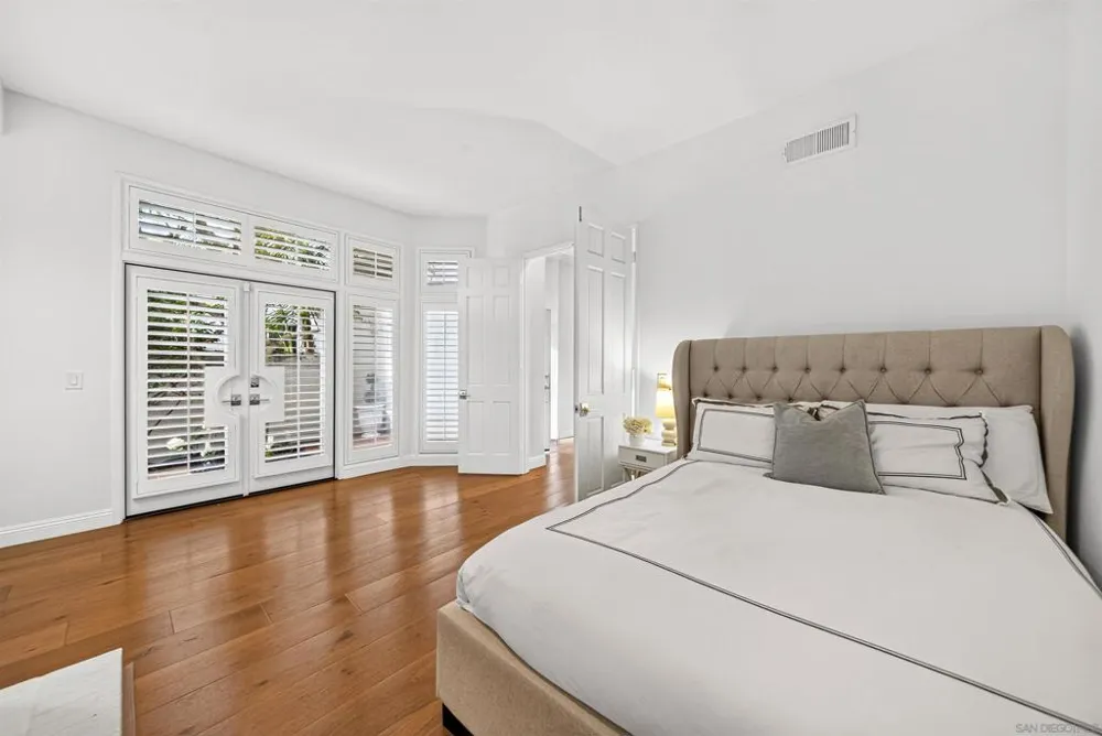 9753 Keeneland Row La Jolla, CA 92037