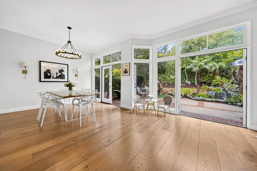 9753 Keeneland Row La Jolla, CA 92037
