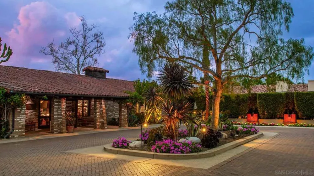 9753 Keeneland Row La Jolla, CA 92037