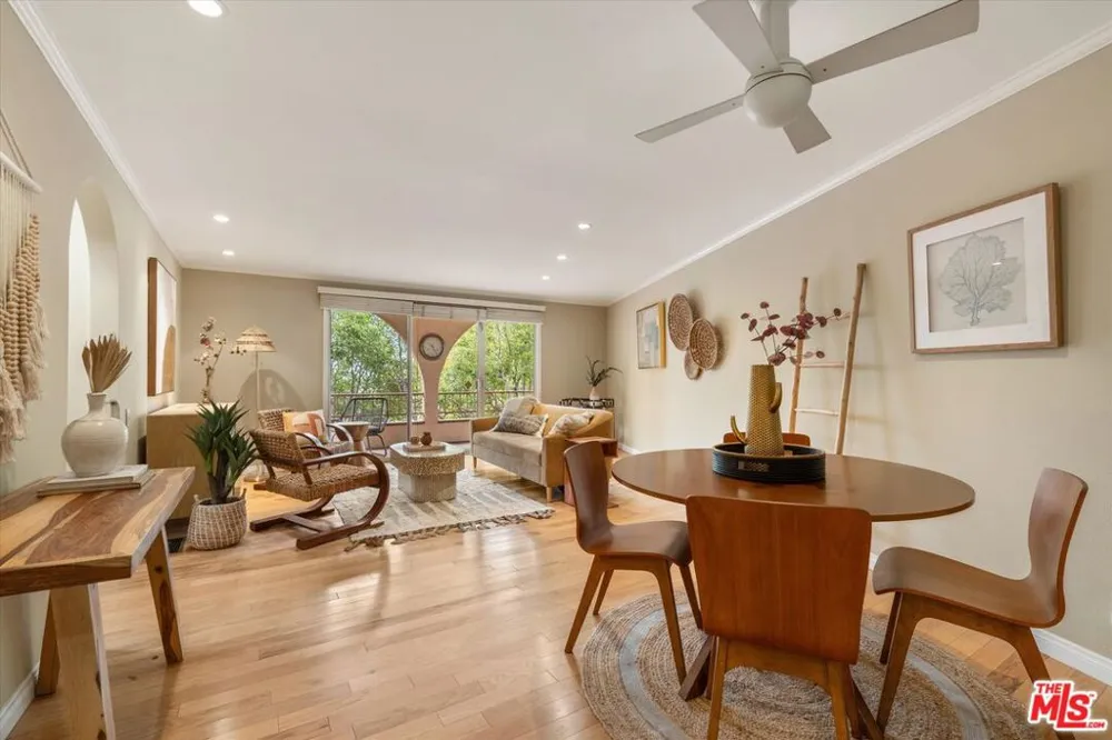 2025 4th Street #302A Santa Monica, CA 90405