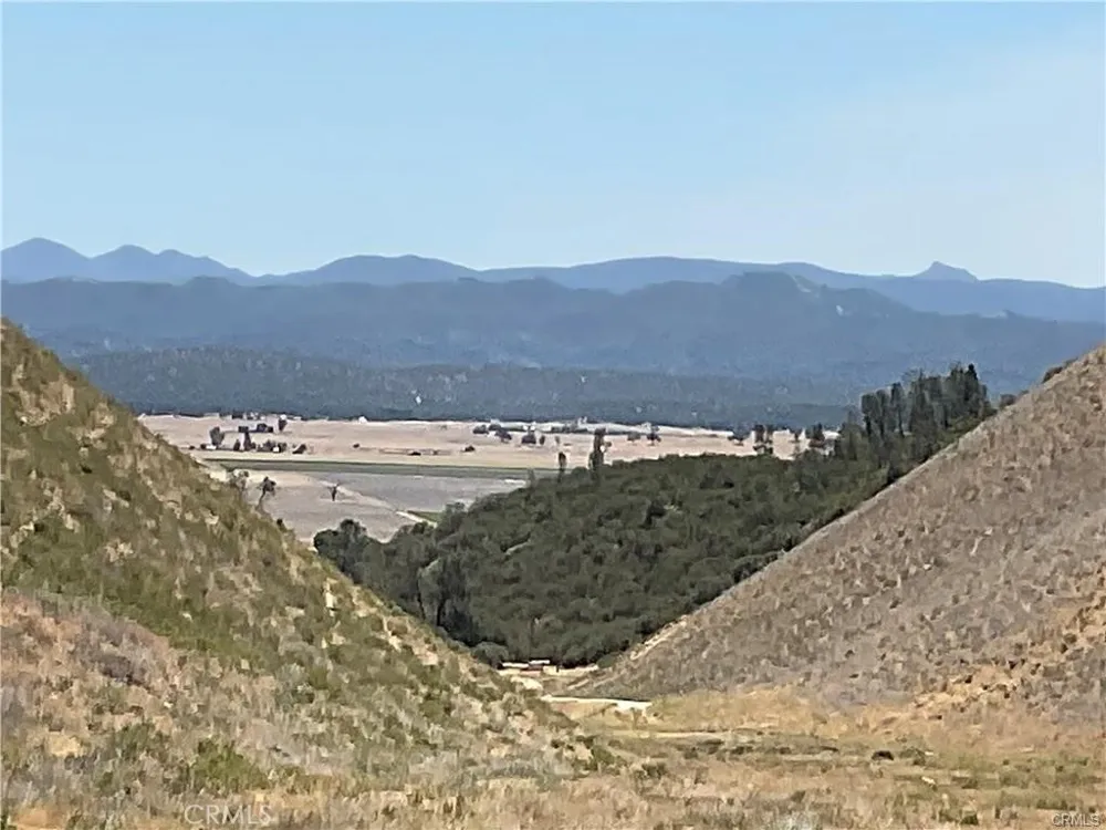 Martinez Lockwood, CA 93932