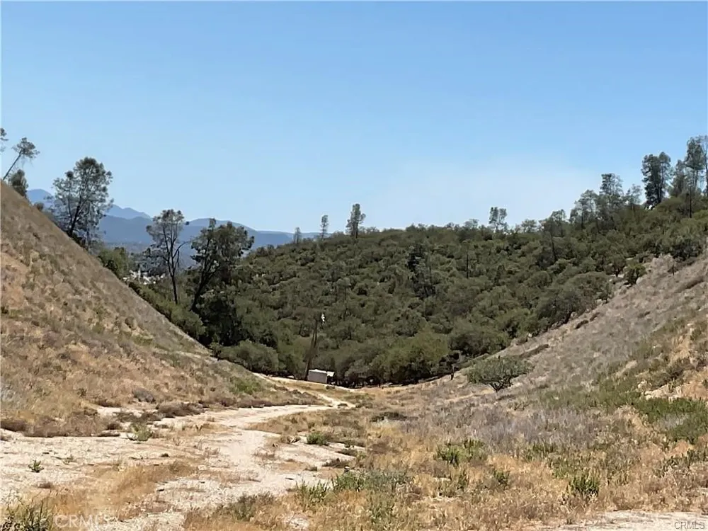 Martinez Lockwood, CA 93932