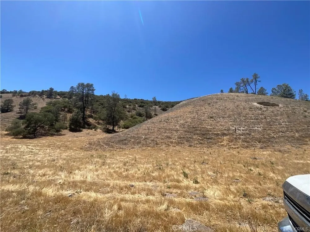 Martinez Lockwood, CA 93932