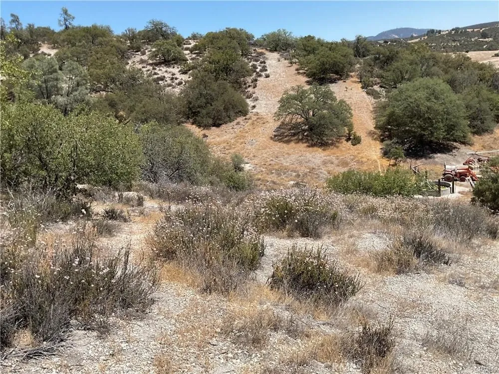 Martinez Lockwood, CA 93932