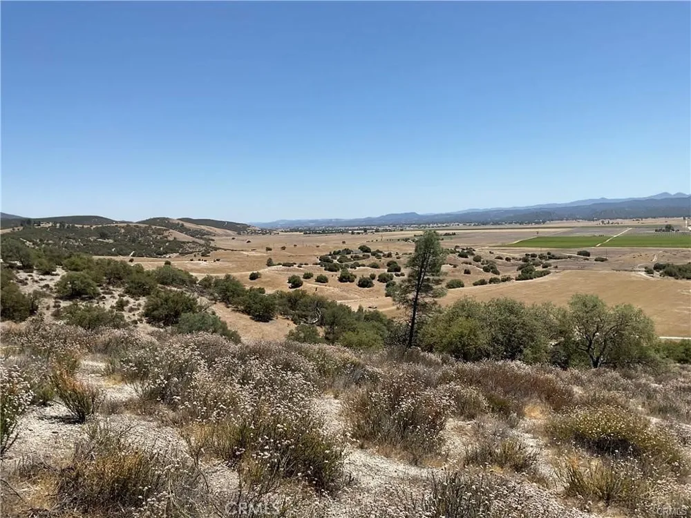 Martinez Lockwood, CA 93932