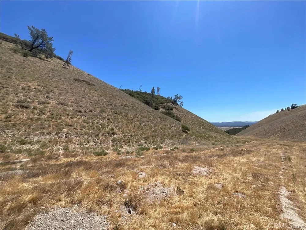 Martinez Lockwood, CA 93932