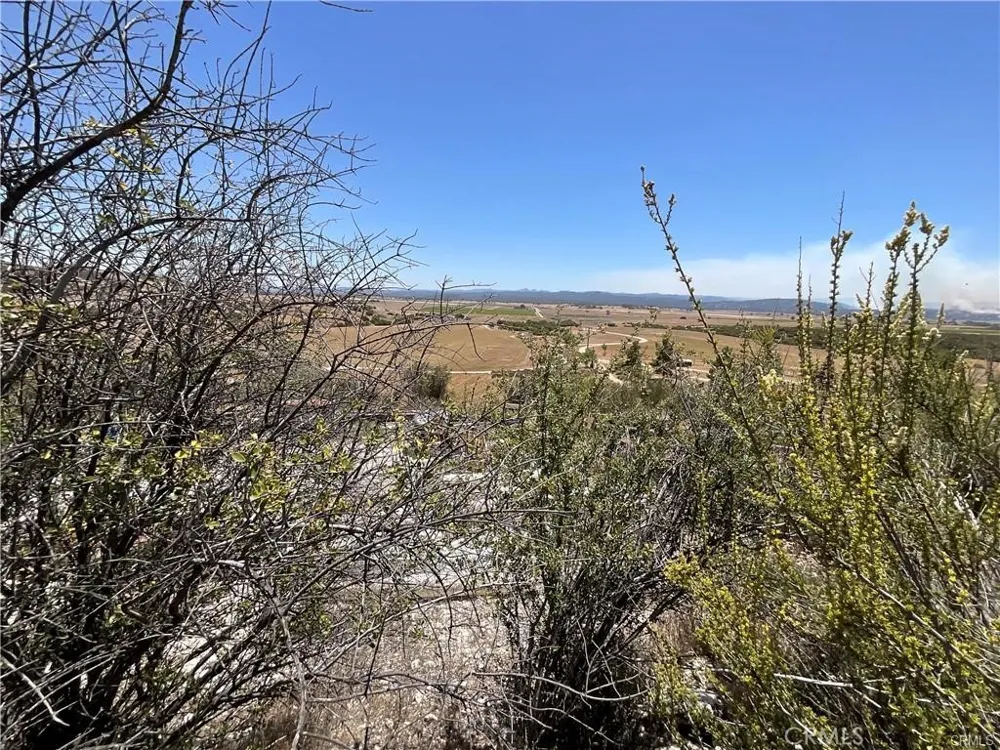 Martinez Lockwood, CA 93932
