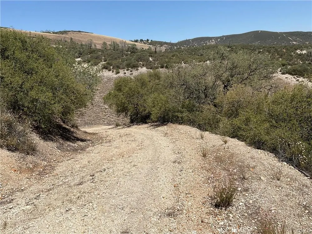 Martinez Lockwood, CA 93932