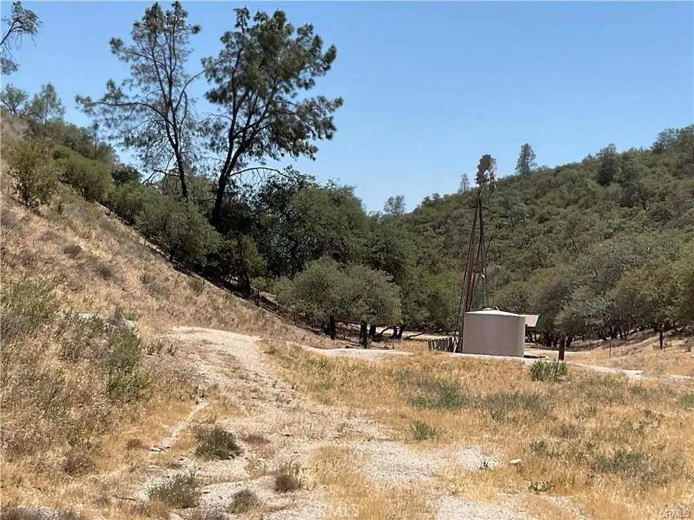 Martinez Lockwood, CA 93932