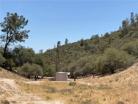 Martinez