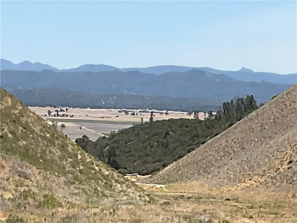 Martinez Lockwood, CA 93932