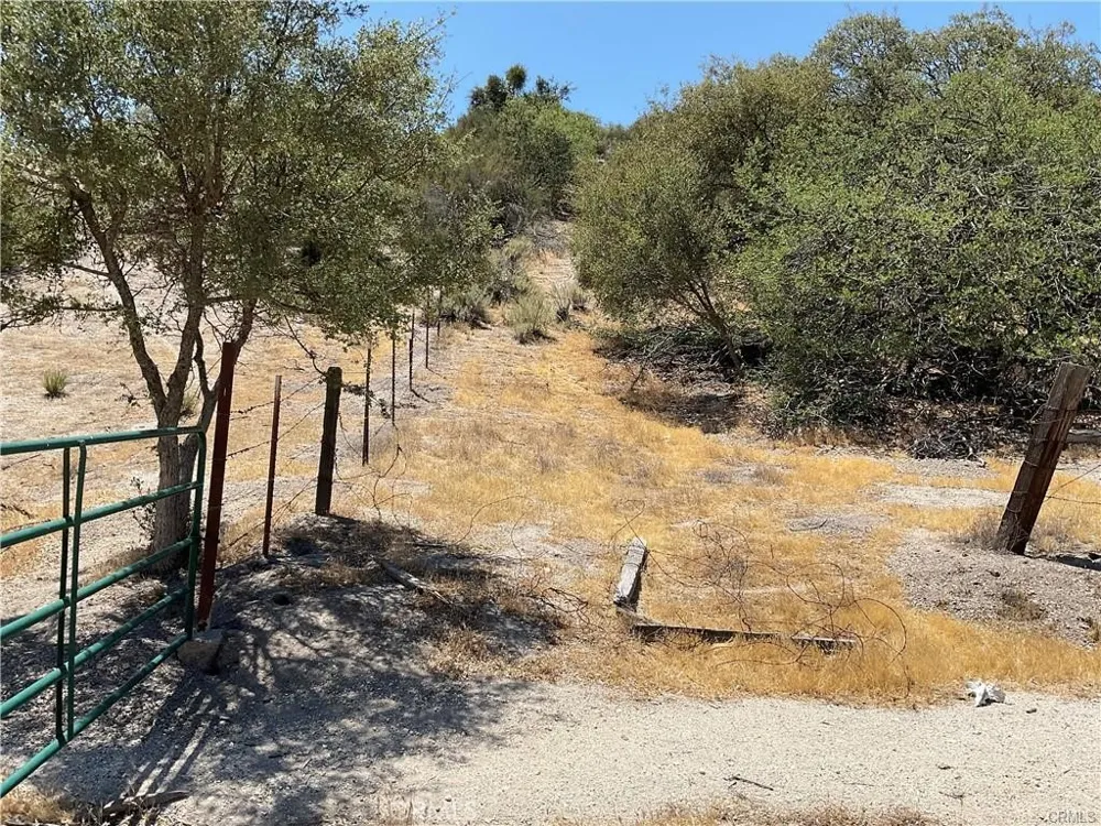 Martinez Lockwood, CA 93932