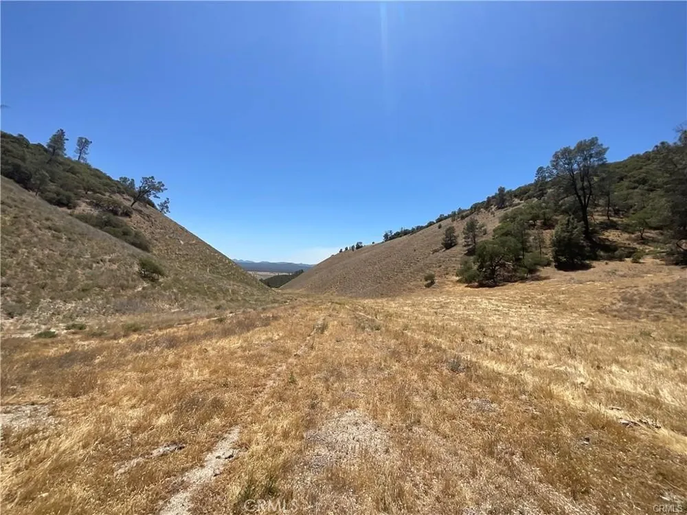 Martinez Lockwood, CA 93932