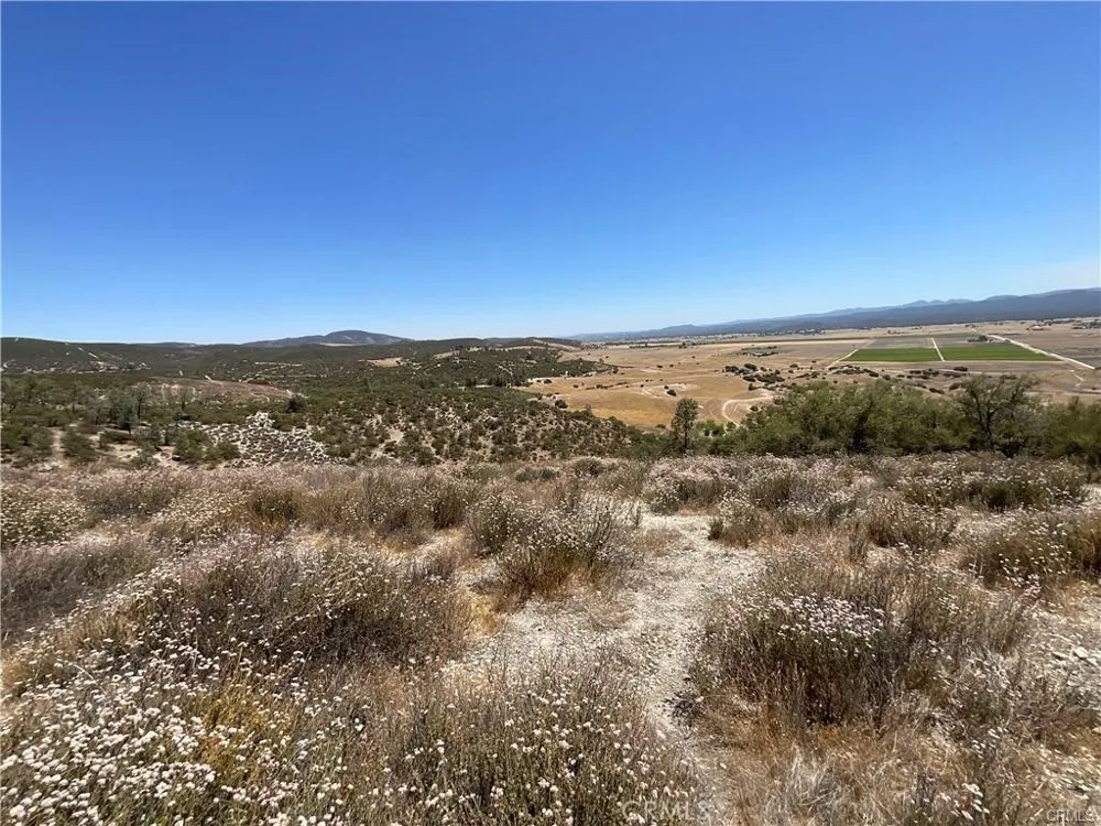 Martinez Lockwood, CA 93932
