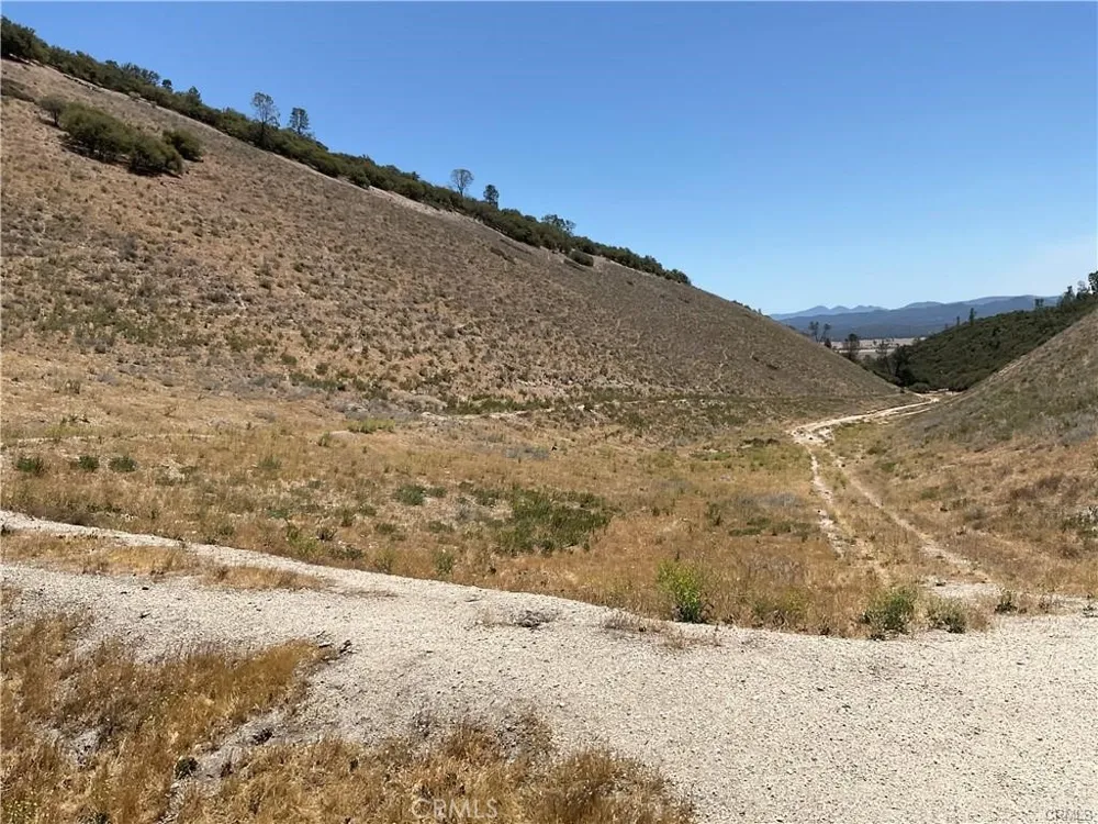 Martinez Lockwood, CA 93932