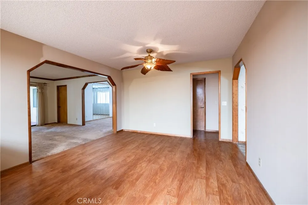 4417 Berkley Hemet, CA 92544