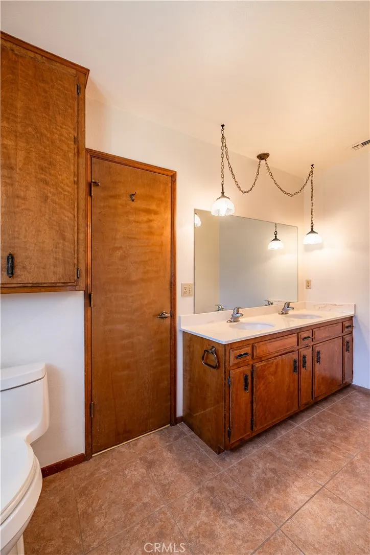 4417 Berkley Hemet, CA 92544
